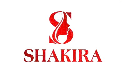 SHAKIRA.vn
